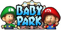 BabyParkLogo-MKDD.png