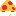 SMBDX mushroom.png