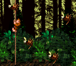 Forest_Frenzy.png