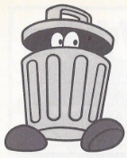 [Image: Trash_can.png]
