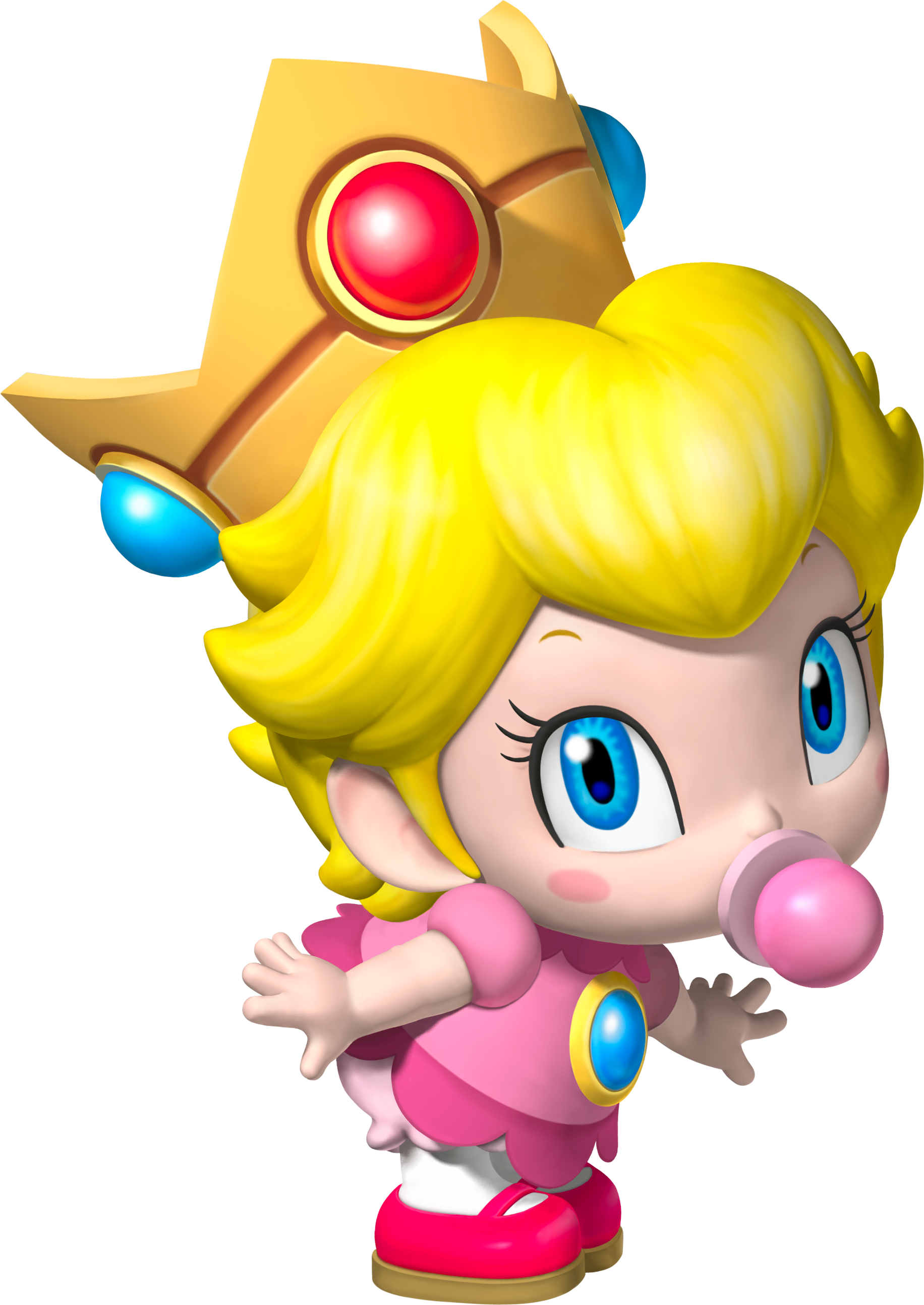 Babypeachsimple.png