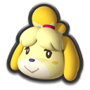 MK8_Isabelle_Icon.png