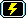 https://www.mariowiki.com/images/2/20/SMKLightning.png