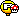 Power Balloon - Super Mario Wiki, the Mario encyclopedia