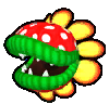 Petey Piranha MPT.png