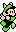 SMB3 Raccoon Luigi skid.png