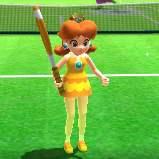 Taunt-Daisy-MSS.png