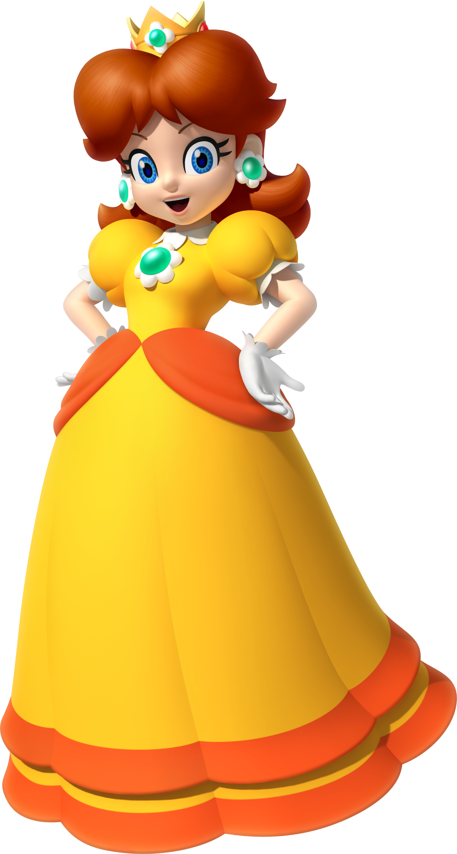 Daisy_MP10.png