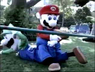 MarioParty4USCommercial.png