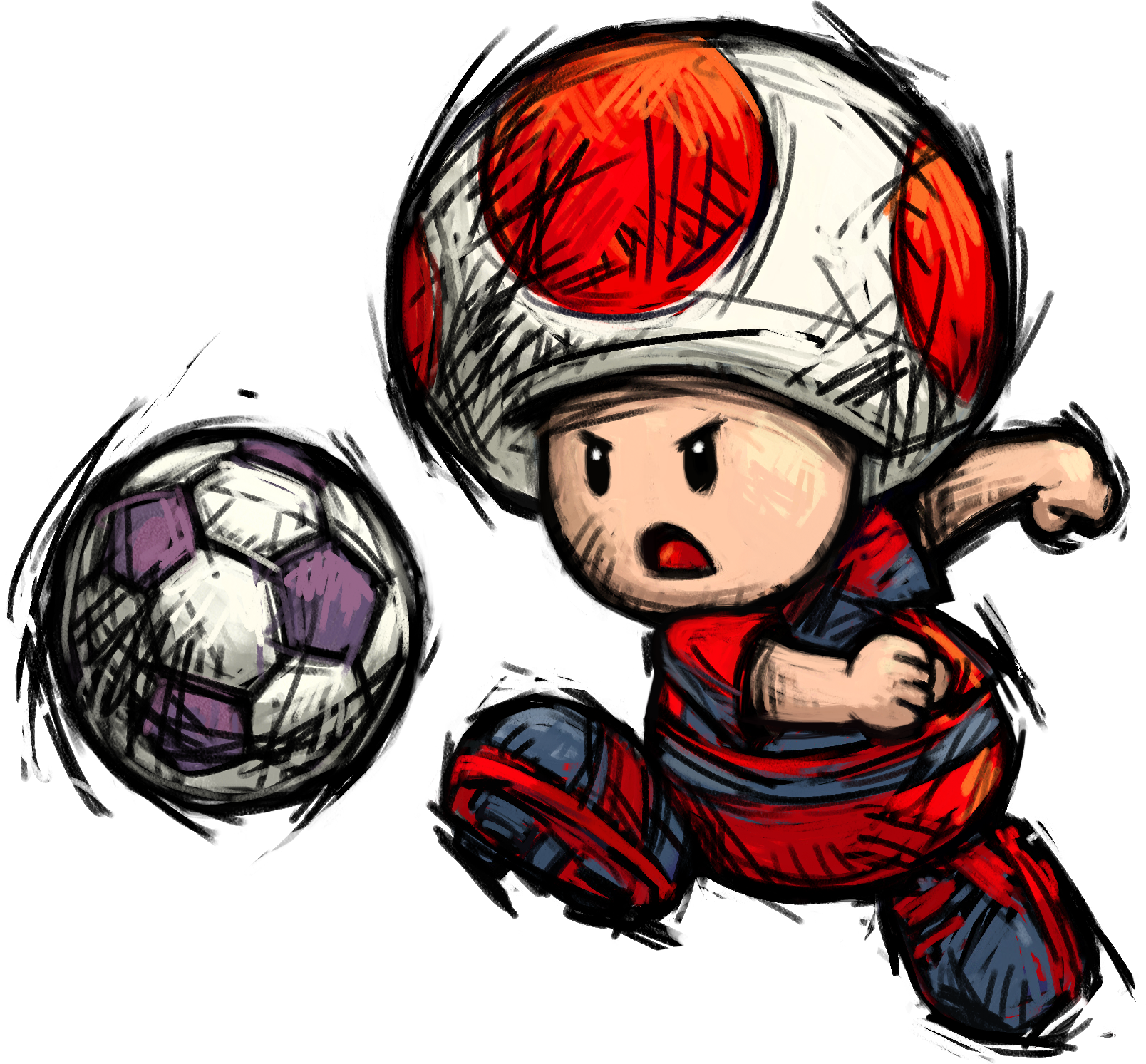 File Toadsc png Super Mario Wiki The Mario Encyclopedia file-toadsc-png-super-mario-wiki-the-mario-encyclopedia