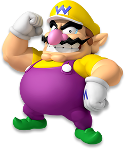 Wario_MP10.png