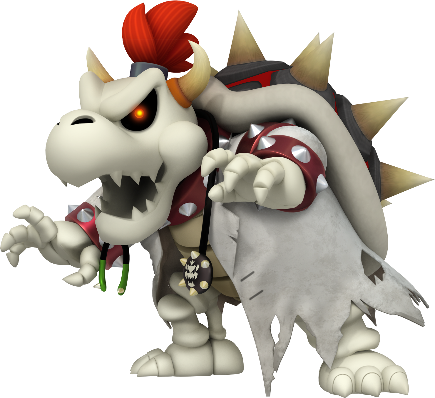 Dr_Mario_World_-_Dr_Dry_Bowser.png