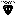 Carrot (Negative).png