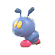 Nintendo Friends Object Hunt SM3DW object 4.png