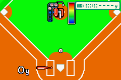 File:BattingPractice.png