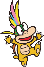 MK8_Lemmy_Artwork.png