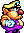 WL4_Wario5.png