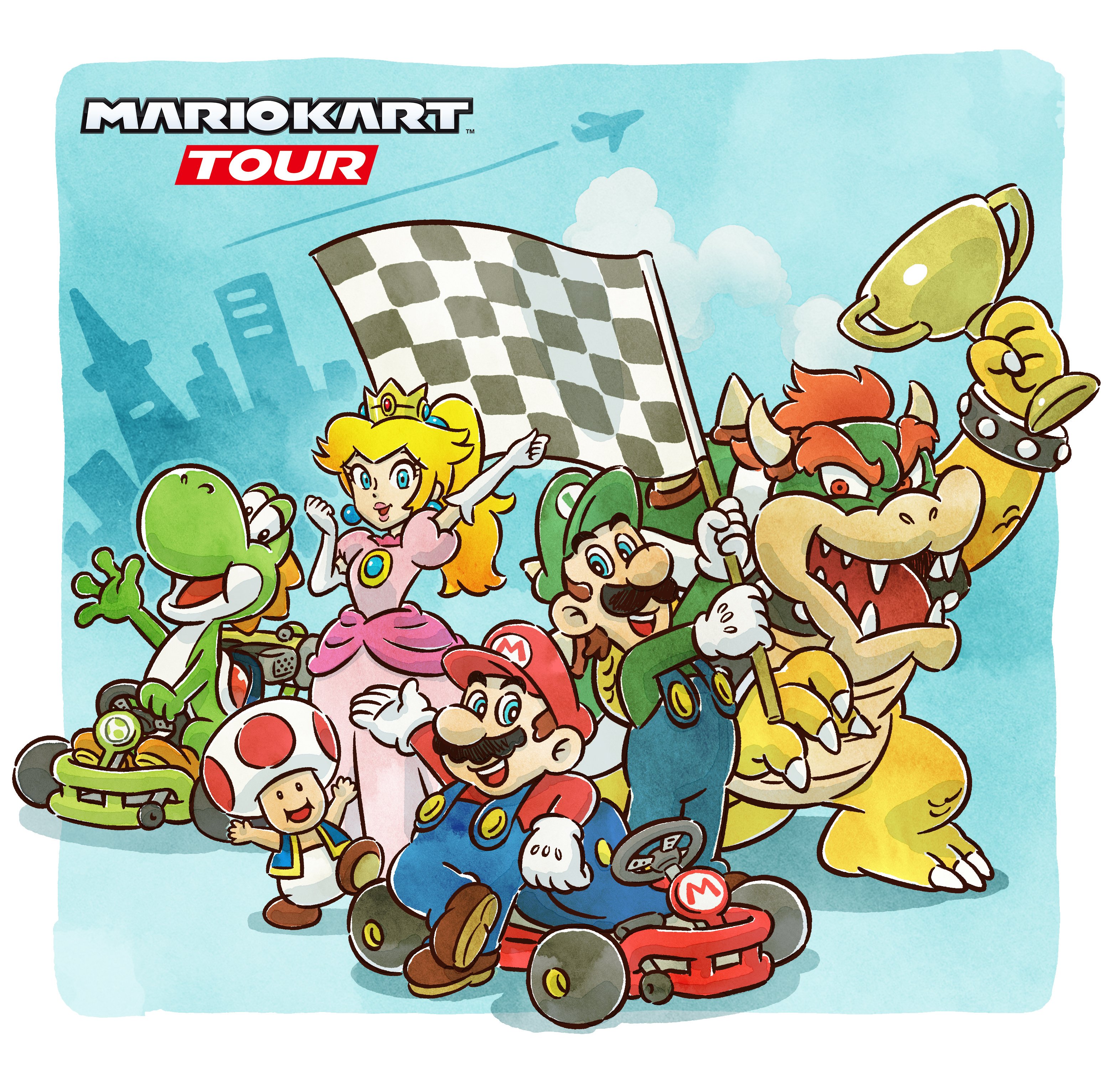 Mario_Kart_Tour_launch_artwork.jpg