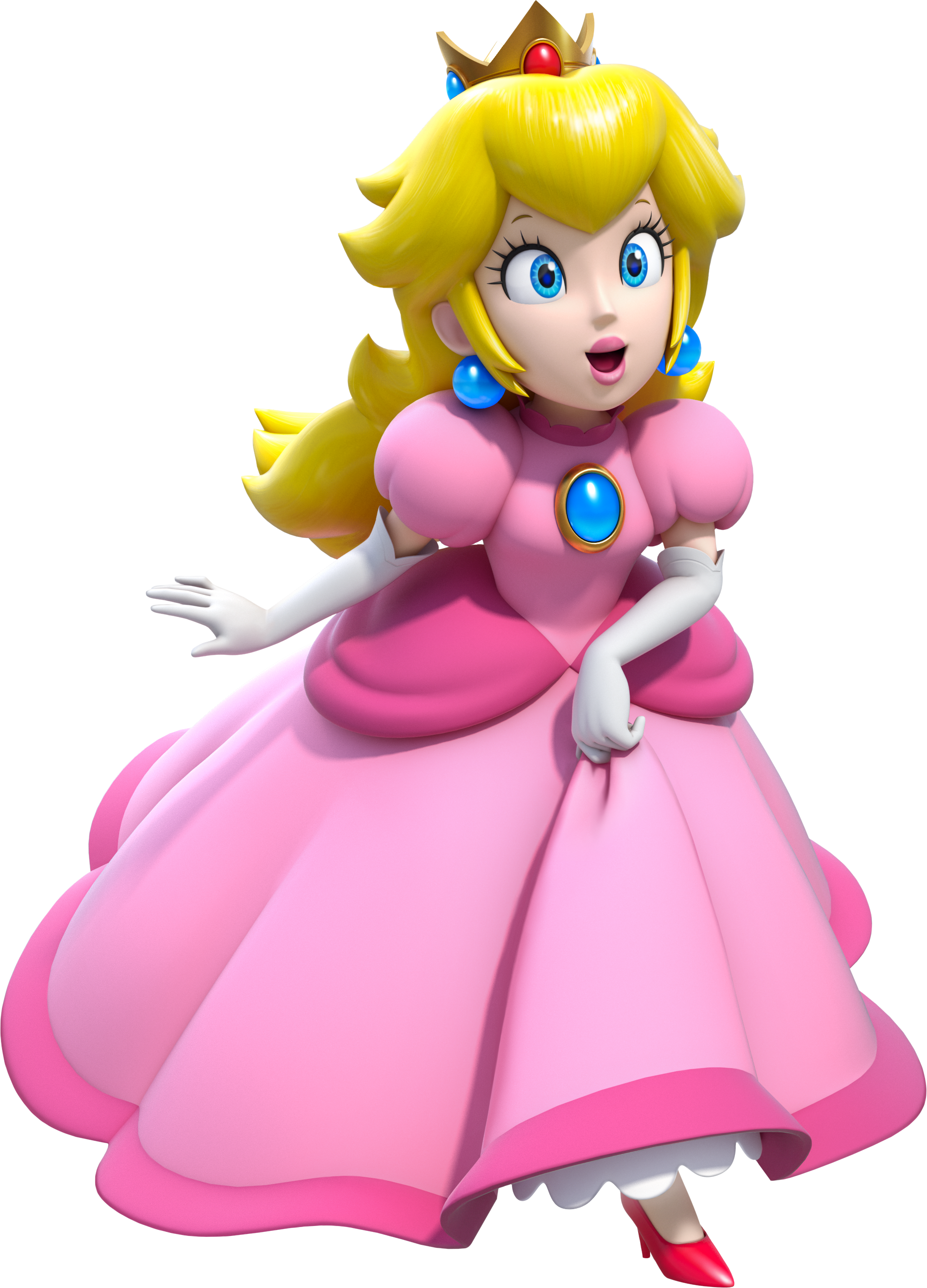 Princess_Peach_Artwork_-_Super_Mario_3D_World.png