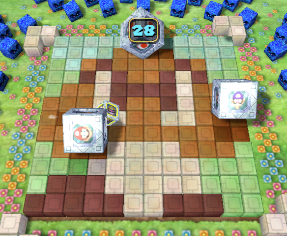 Squared_Away_%28Goomba%29_-_Mario_Party_5.png