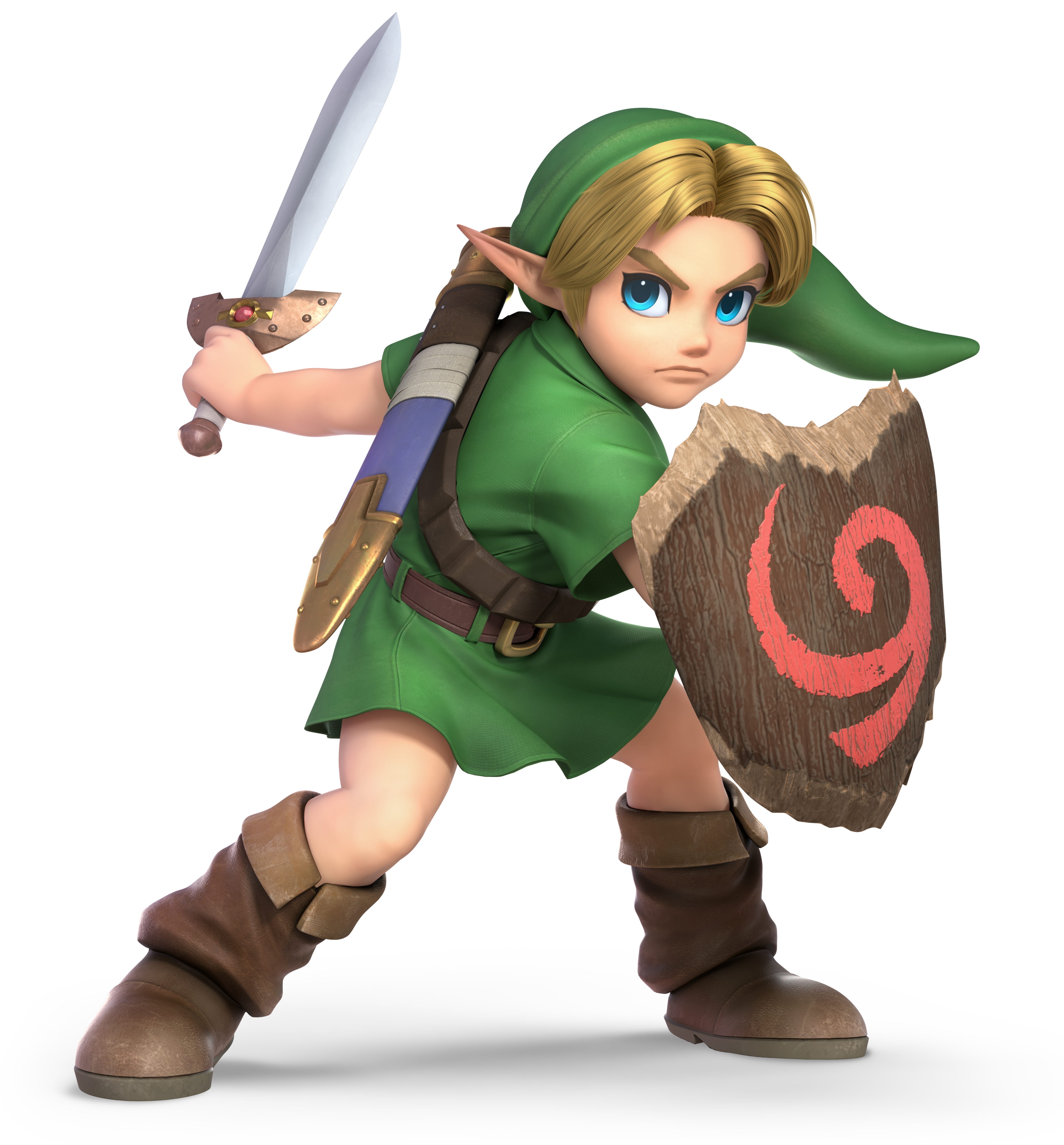 Включи линка. Зельда легендс. The legend of zelda breath of the wild линк и зельда. Линк из hyrule warriors. Зельда барнс.