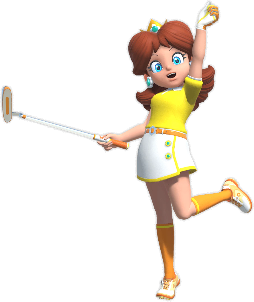 MGSR_Character_Personalities_-_Daisy.png