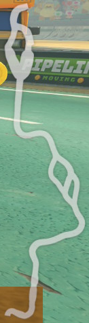 MKWorld Golden Rally part 5 map.png