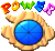 Power_SM64.png