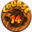 SM64 Course14.png