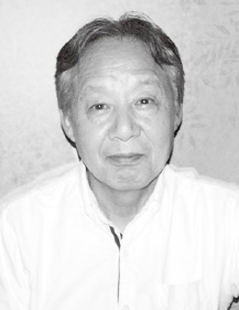 Satoru Okada Super Mario Wiki, the Mario encyclopedia