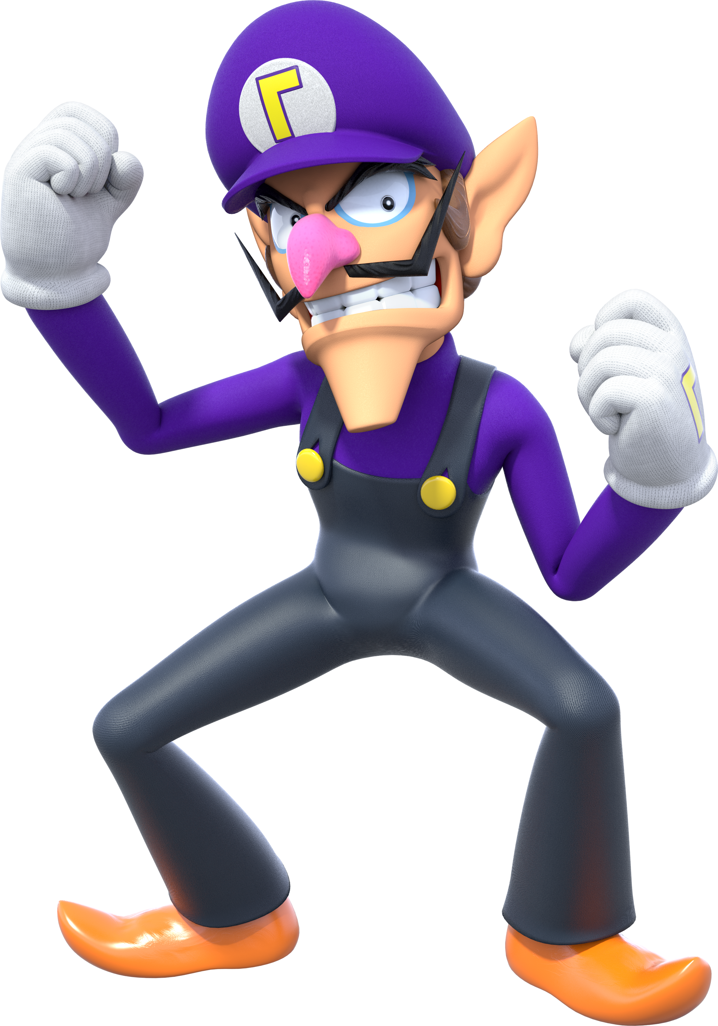https://www.mariowiki.com/images/2/27/SuperMarioParty_Waluigi.png