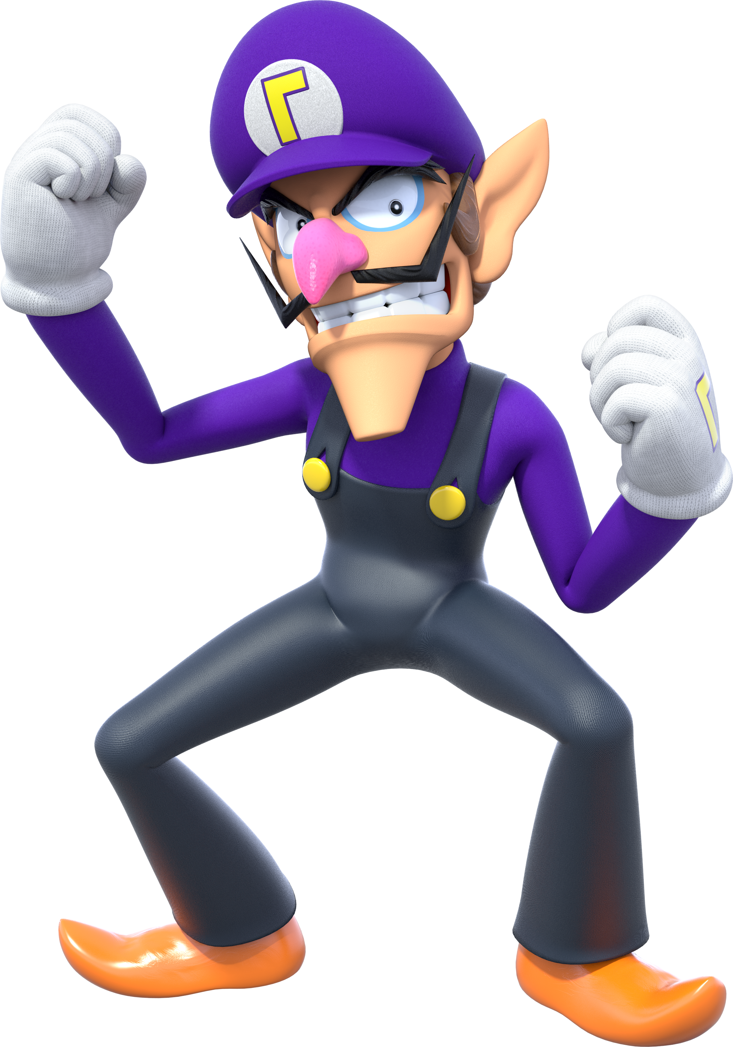 SuperMarioParty_Waluigi.png