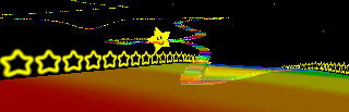 Rainbow_Road_MK64.png