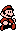 SMB3 Super Mario jump fall.png