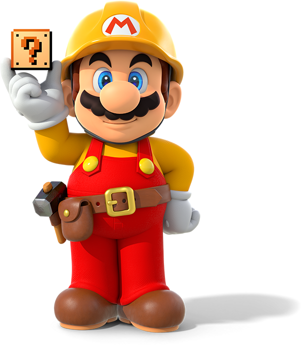 Super_Mario_Maker_-_Mario.png