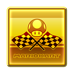 https://www.mariowiki.com/images/2/29/MKT_040GB.png