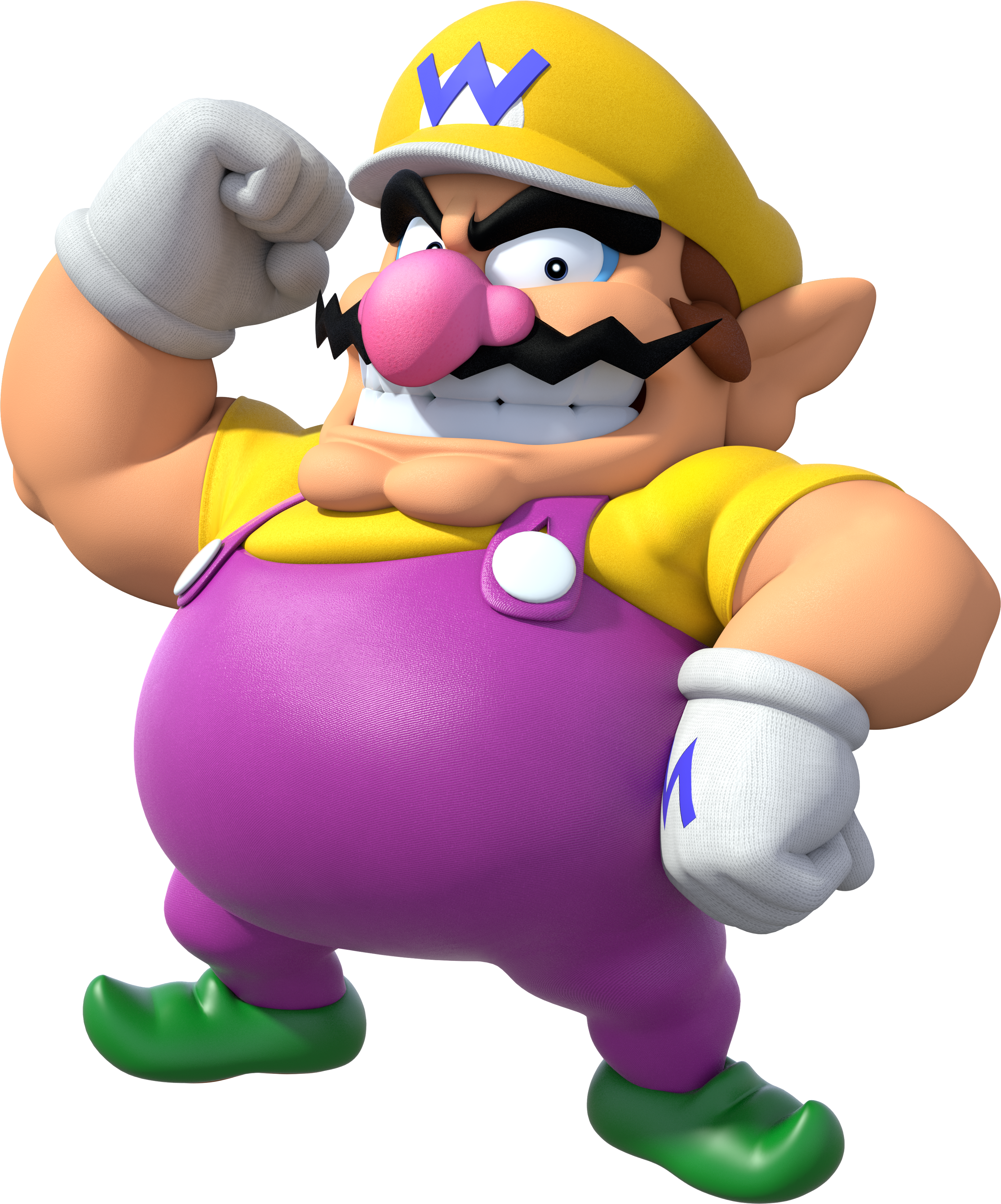 https://www.mariowiki.com/images/2/29/SMPWario.png