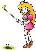 Peach Mobile Golf.jpg