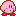 SMM_Kirby.png
