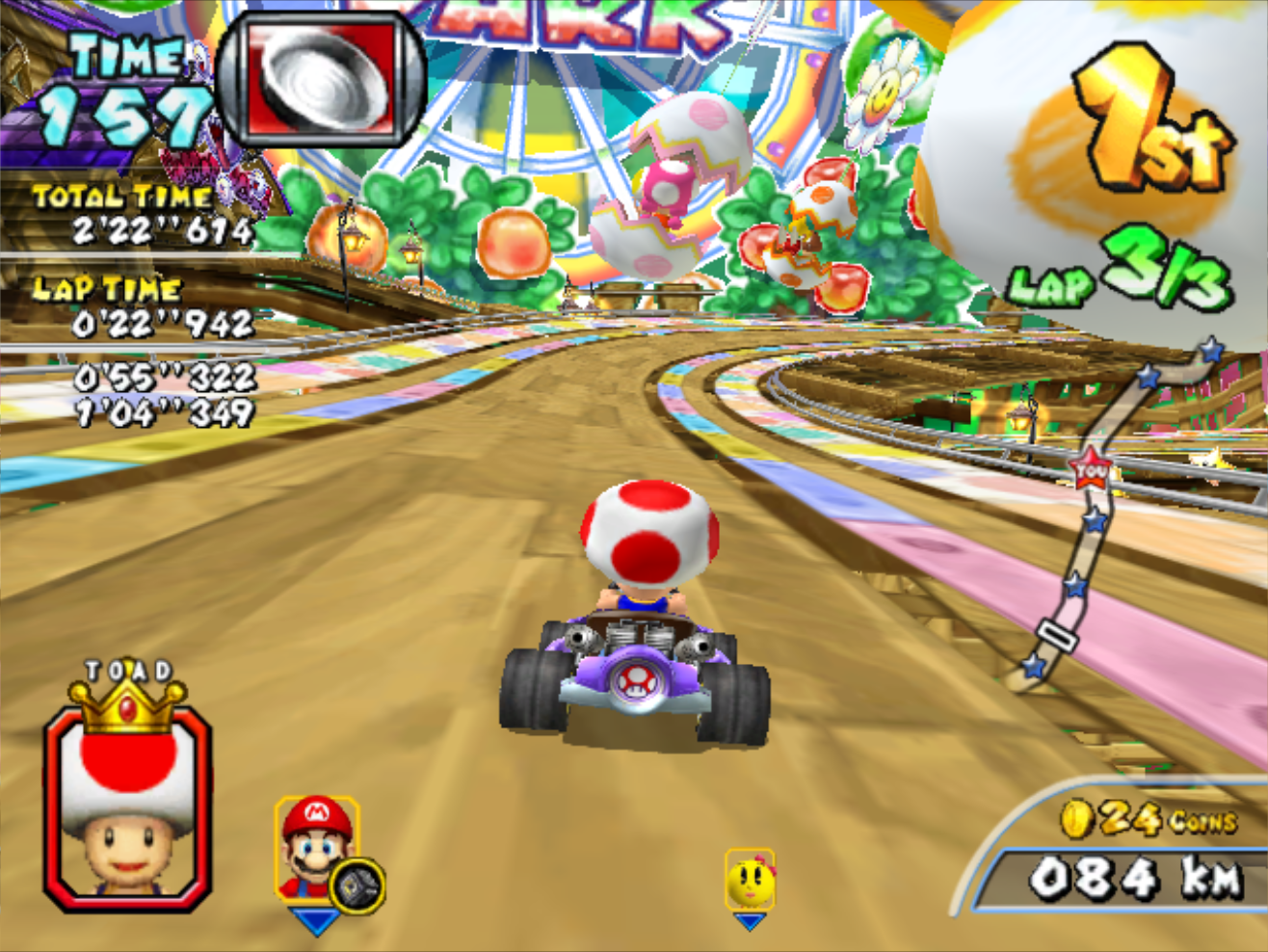 File:ToadetteSwingRide.png - Super Mario Wiki, the Mario encyclopedia