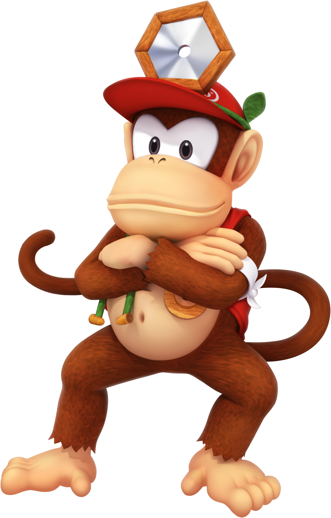 Dr_Mario_World_-_Dr_Diddy_Kong.png