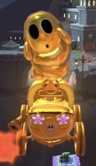 MKT Shy Guy Gold Trick.png