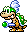 larry koopa mario