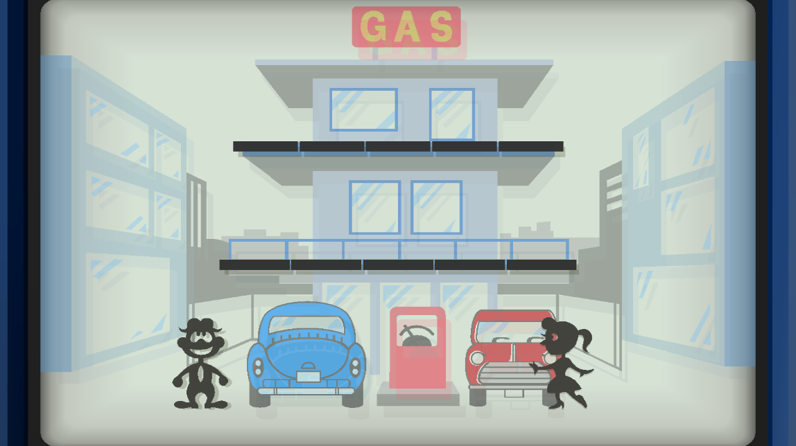 FileSSBB Flat Zone 2 Stage Oil Panic.png Super Mario Wiki, the Mario