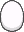 Egg_SSS.png