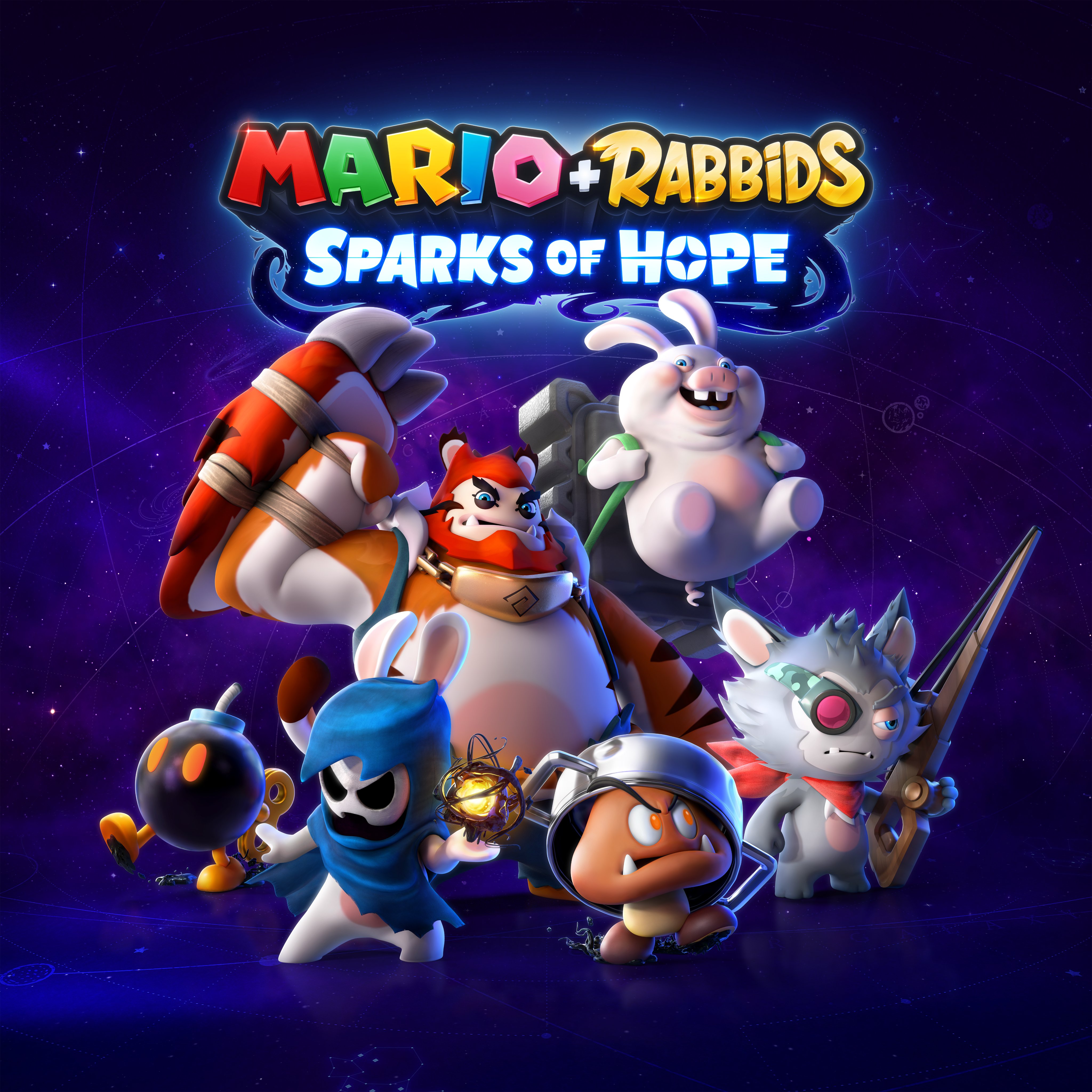 Mario + rabbids sparks of hope. Марио кролики искры надежды. Rabbids spark. Mario + rabbids sparks of hope. Rabbids sparks of hope.