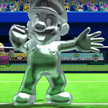 Taunt-MetalMario-MSS.png