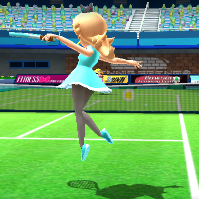 Taunt-Rosalina-MSS.png