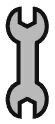 Wrench PMCS sprite.png