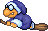 YT%26G_Kamek.png